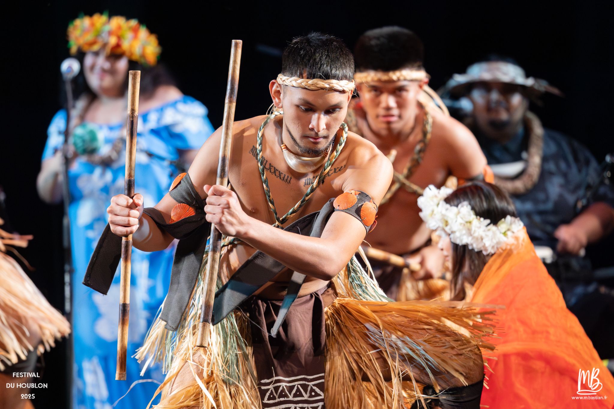 20250820 D'UN MONDE A L'AUTRE (ILE DE GUAM) MB 59